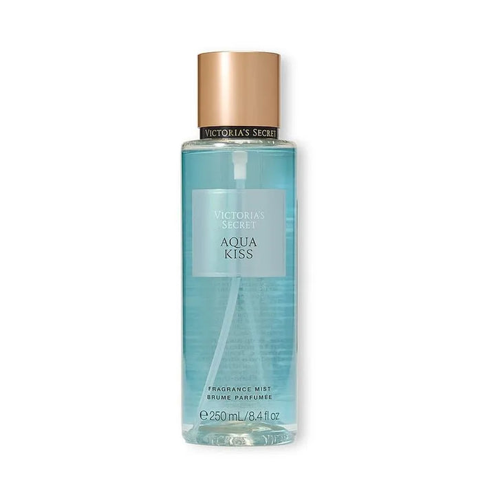 Aqua Kiss Body Mist