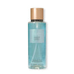 Aqua Kiss Body Mist