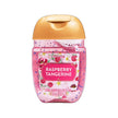 Antibacterial Hand Gel