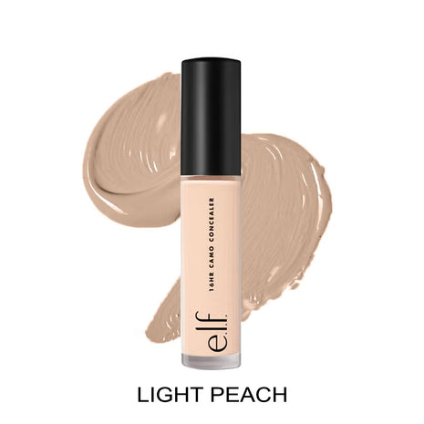 16HR Camo Concealer