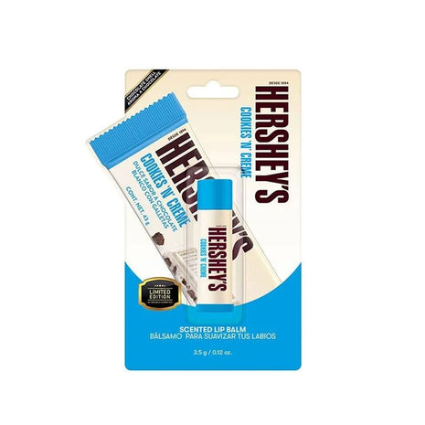 Lip Balm Hershey's