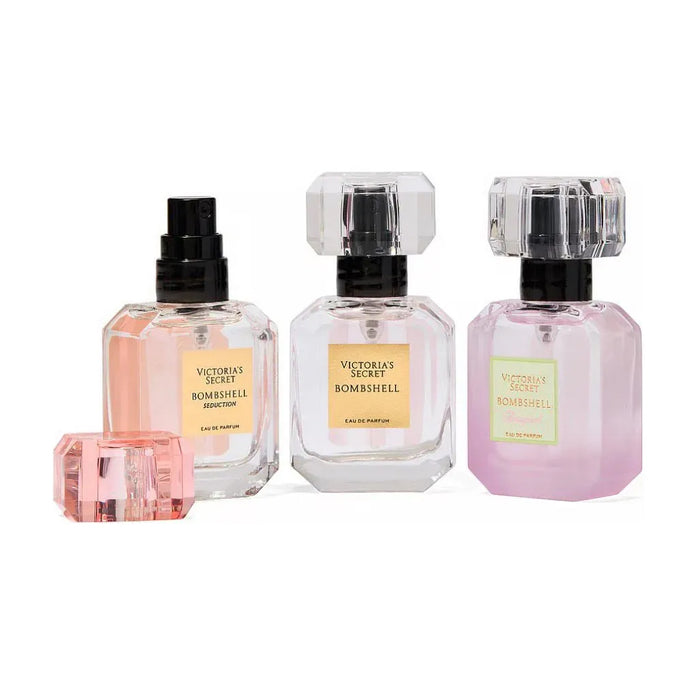 Picked With Love EDP