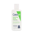Hydrating Facial cleanser