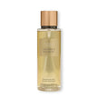 Coconut Passion Body Mist