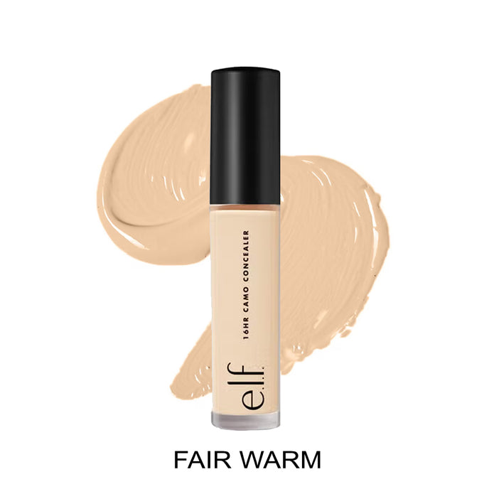 16HR Camo Concealer