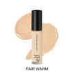 16HR Camo Concealer