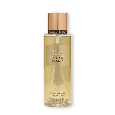Coconut Passion Body Mist