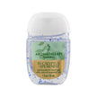 Antibacterial Hand Gel