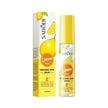 Lemon Fresh Spray Bucal