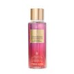 Strawberries & Champagne Body Mist