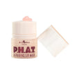 Path Repairing Lip Mask