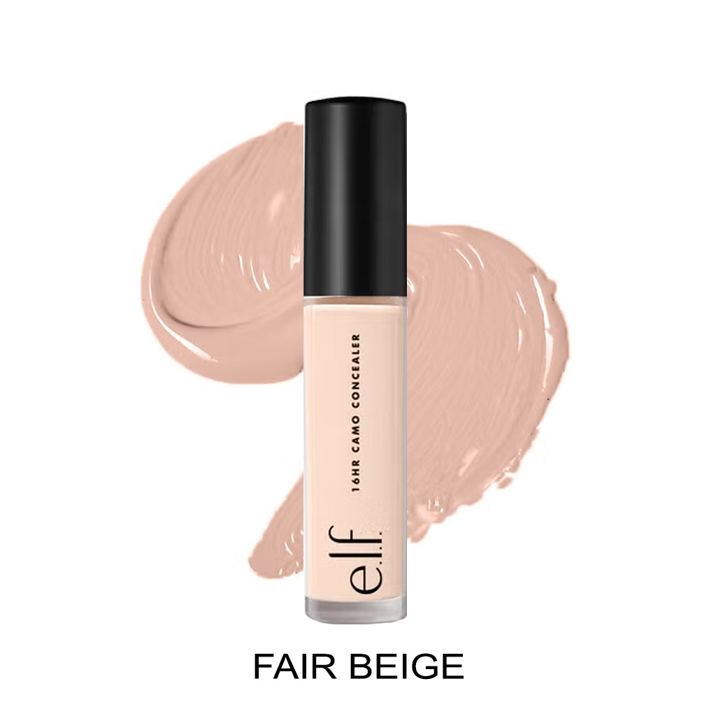 16HR Camo Concealer