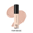 16HR Camo Concealer