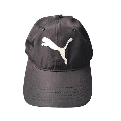 Gorra Essentials Cat
