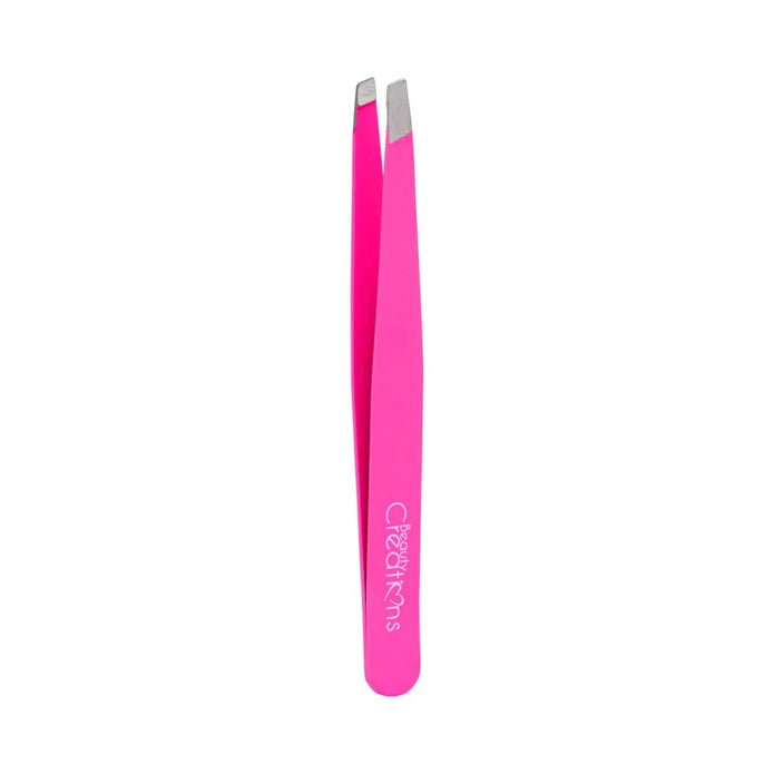 Eyebrow Tweezer