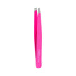 Eyebrow Tweezer