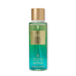 Pearl Glace Body Mist