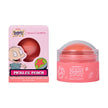 Rugrats Blush Balm