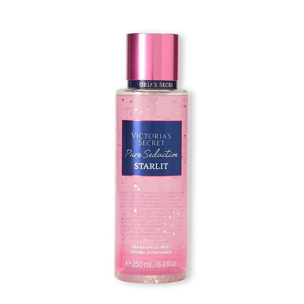 Pure Seduction Starlit Body Mist