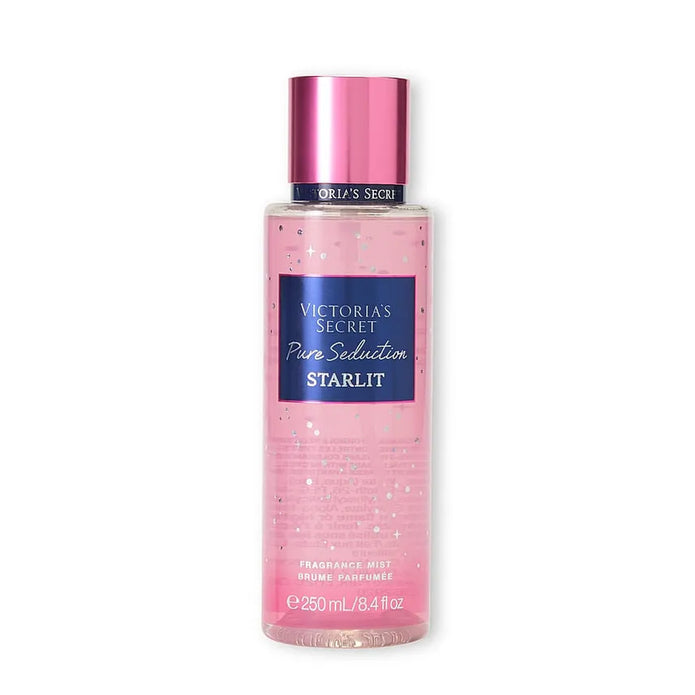 Pure Seduction Starlit Body Mist
