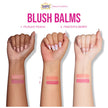Rugrats Blush Balm