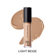 16HR Camo Concealer
