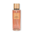 Amber Romance Body Mist