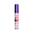 Mascara Maxi Volumen