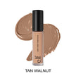 16HR Camo Concealer