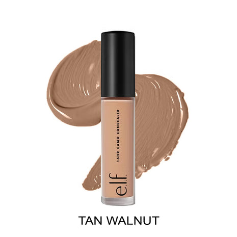 16HR Camo Concealer