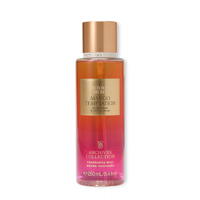 Mango Temptation Body Mist
