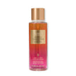 Mango Temptation Body Mist