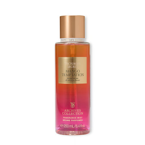 Mango Temptation Body Mist