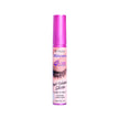 Mascara Maxi Volumen Silicon