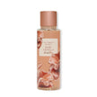 Bare Vanilla Brulee Body Mist