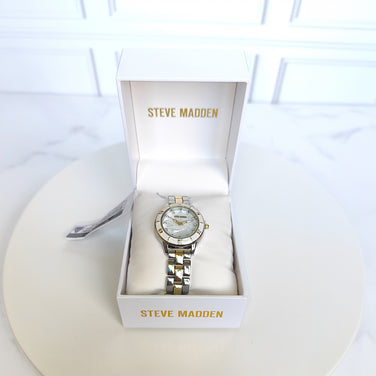 Reloj SM