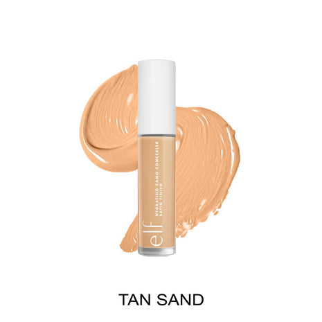 Hydrating Camo Concealer