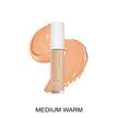 Hydrating Camo Concealer