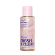 Fresh & Clean Body Mist