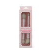 Powder Complexion Brush Set