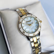 Reloj SM