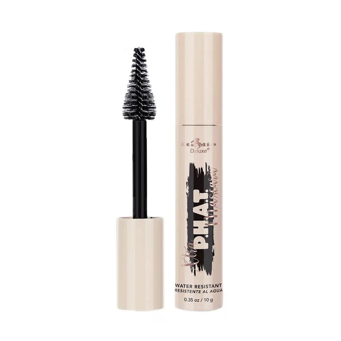 Xtra P.H.A.T. Mascara