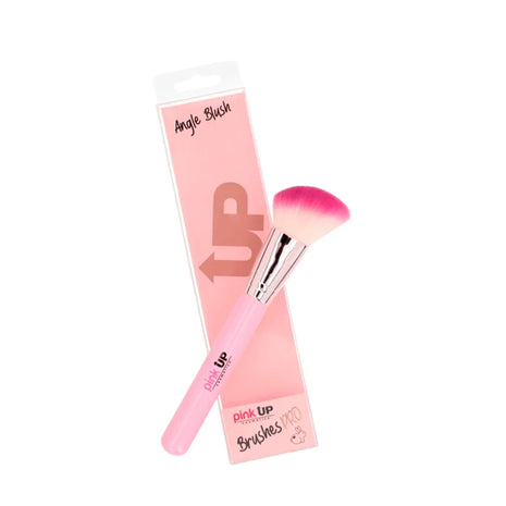 Angle Brush