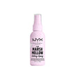The Marshmellow Setting Spray