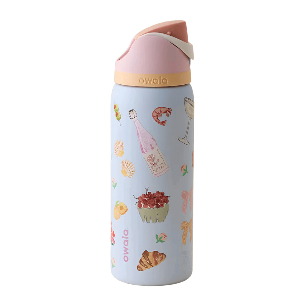 Owala Freesip 950ml