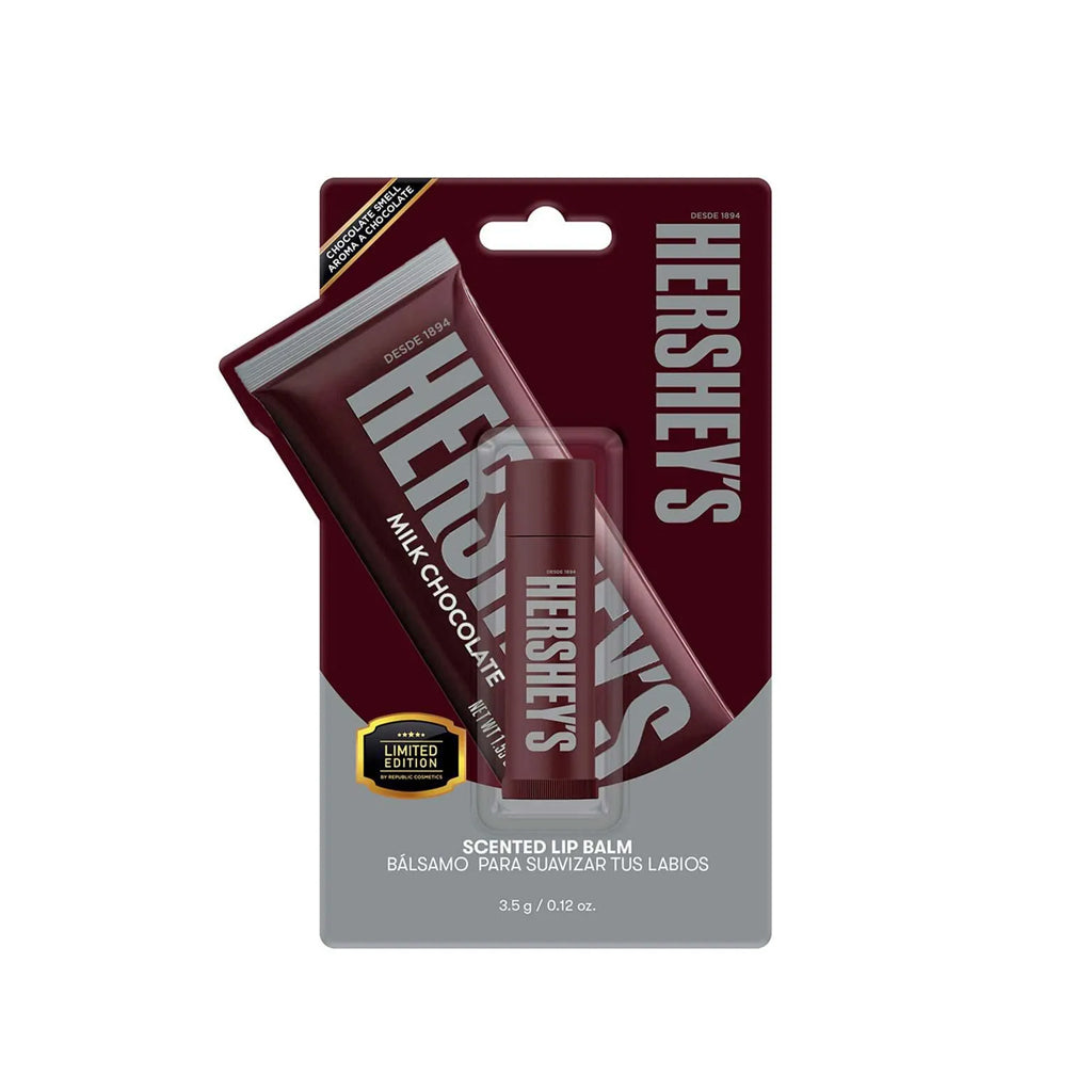 Lip Balm Hershey's
