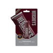 Lip Balm Hershey's