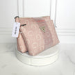 Guess Duo Cosmetiquera