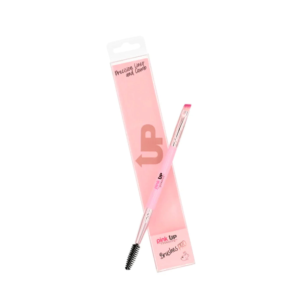 Precision Liner Brush