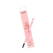 Precision Liner Brush